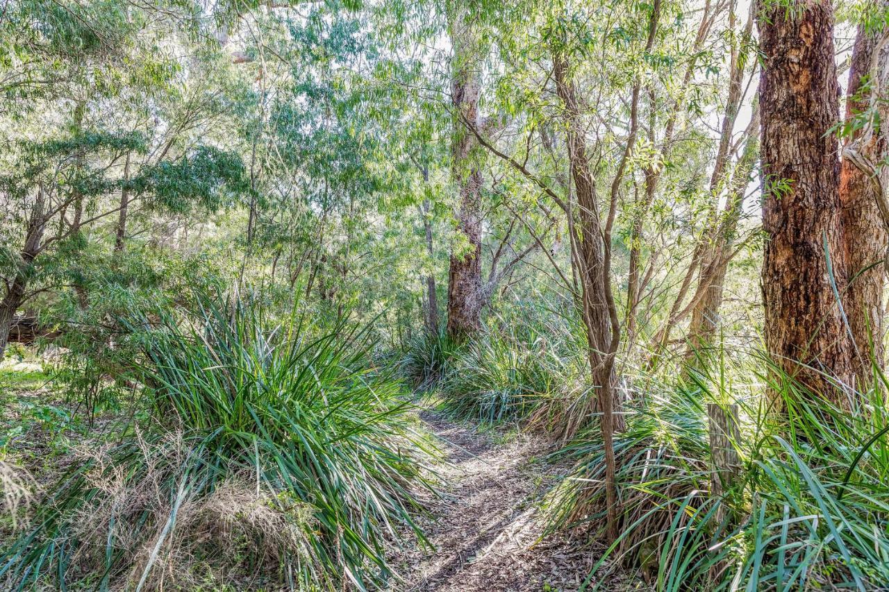 Glennishka Margaret River