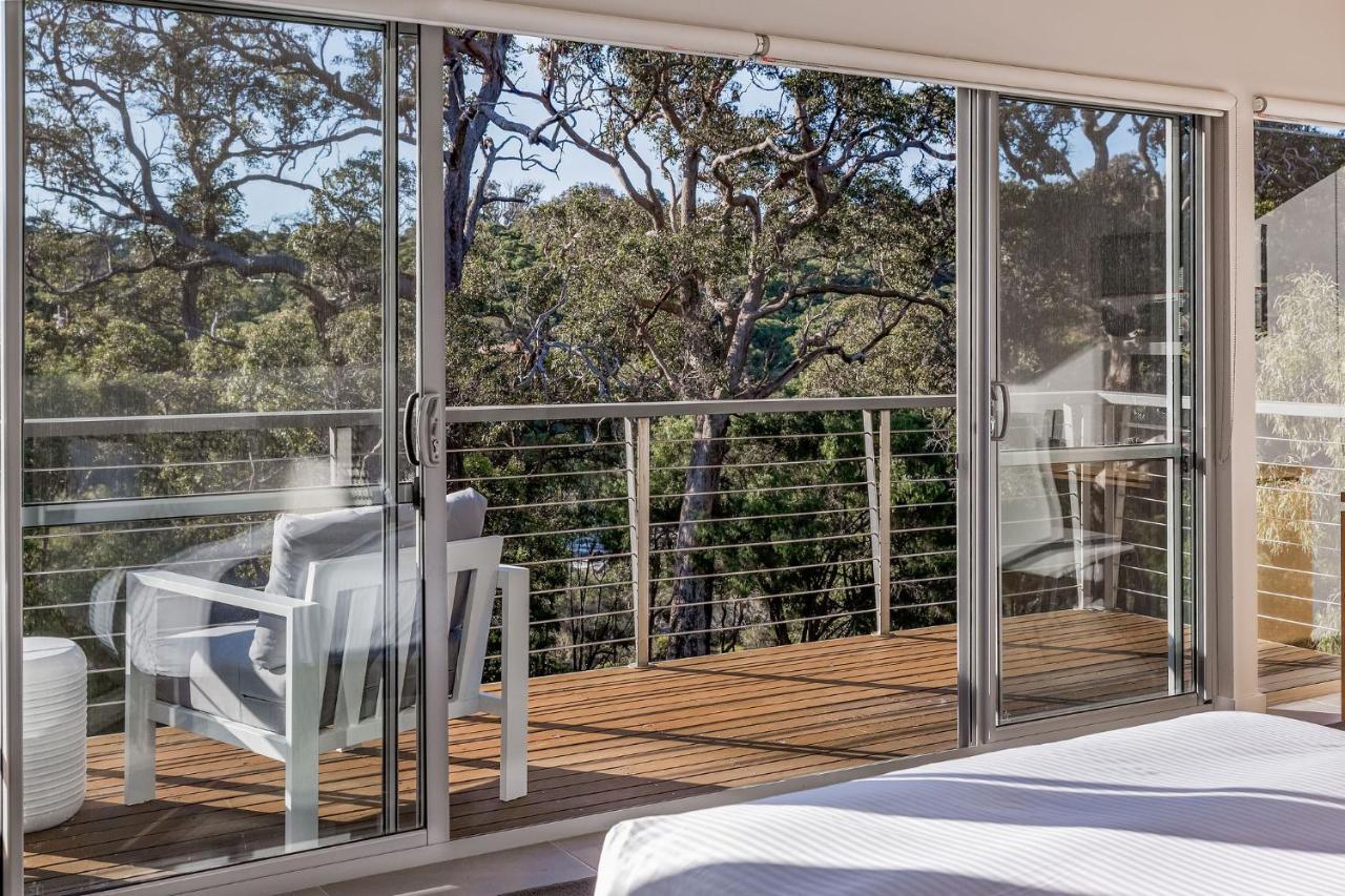 Glennishka Holiday home