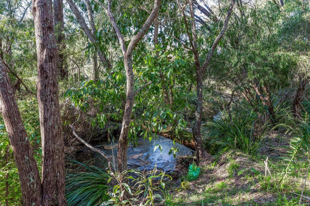 Glennishka Holiday home