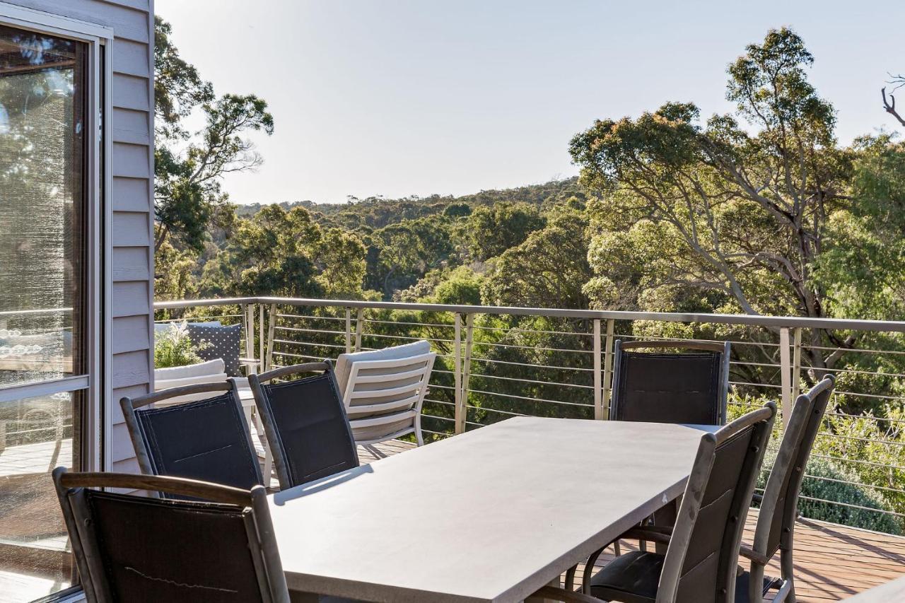 Glennishka * Margaret River