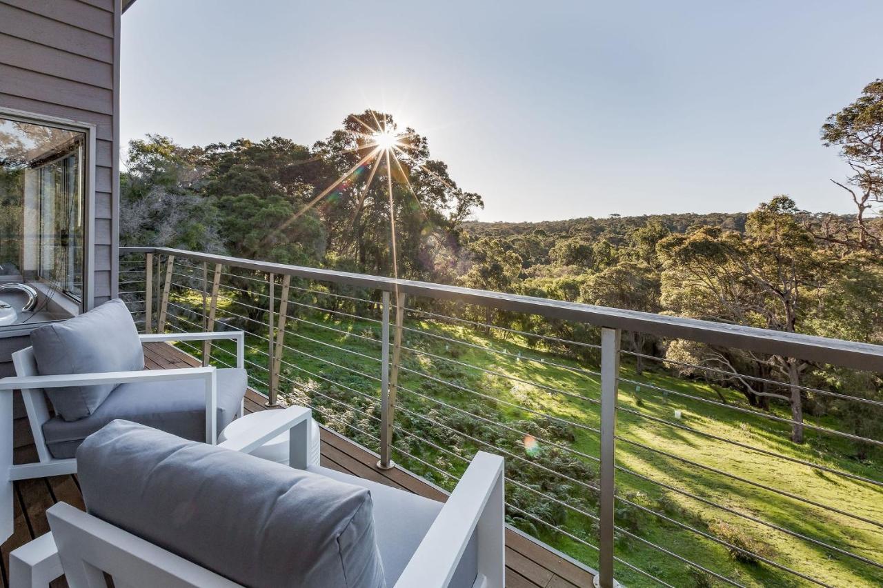 Glennishka * Margaret River