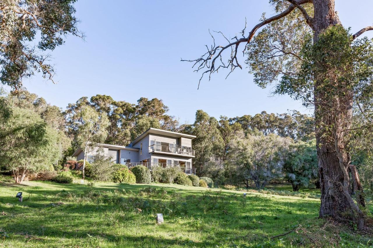 Glennishka Margaret River