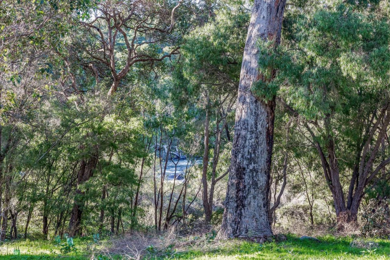 Glennishka * Margaret River
