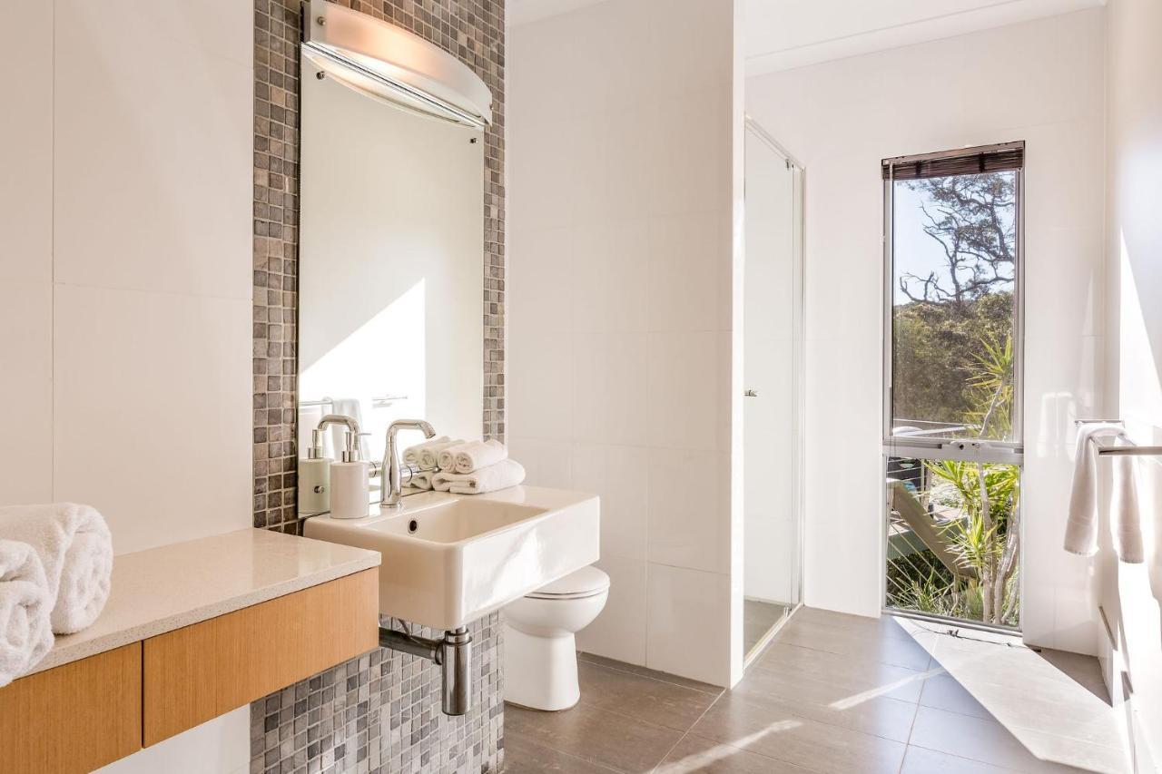 Glennishka Holiday home Margaret River