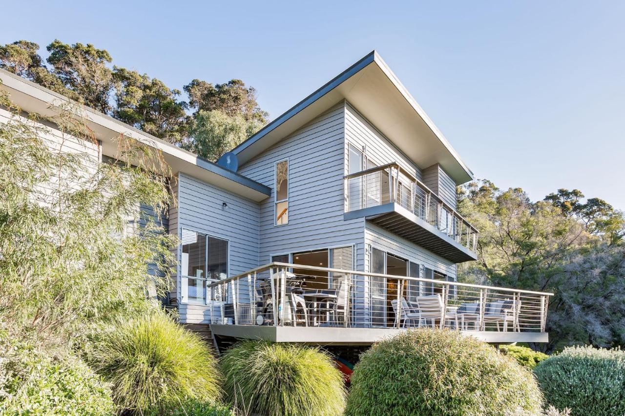 Glennishka Holiday home Margaret River