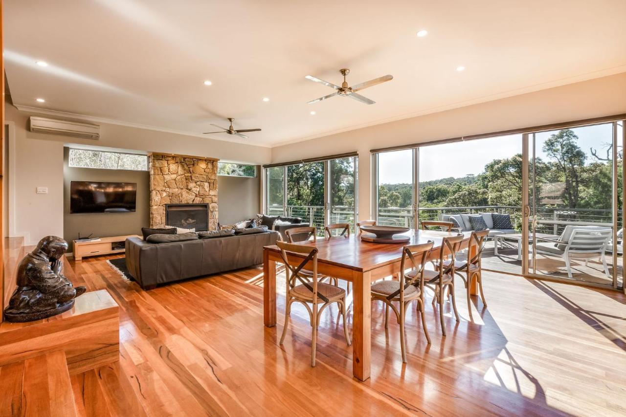 Glennishka Margaret River