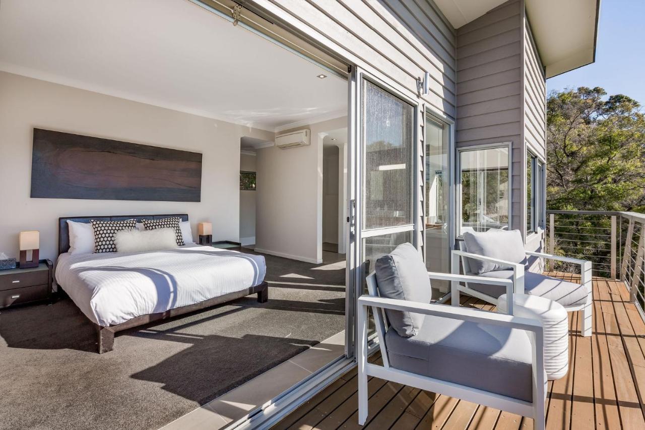 Glennishka Margaret River