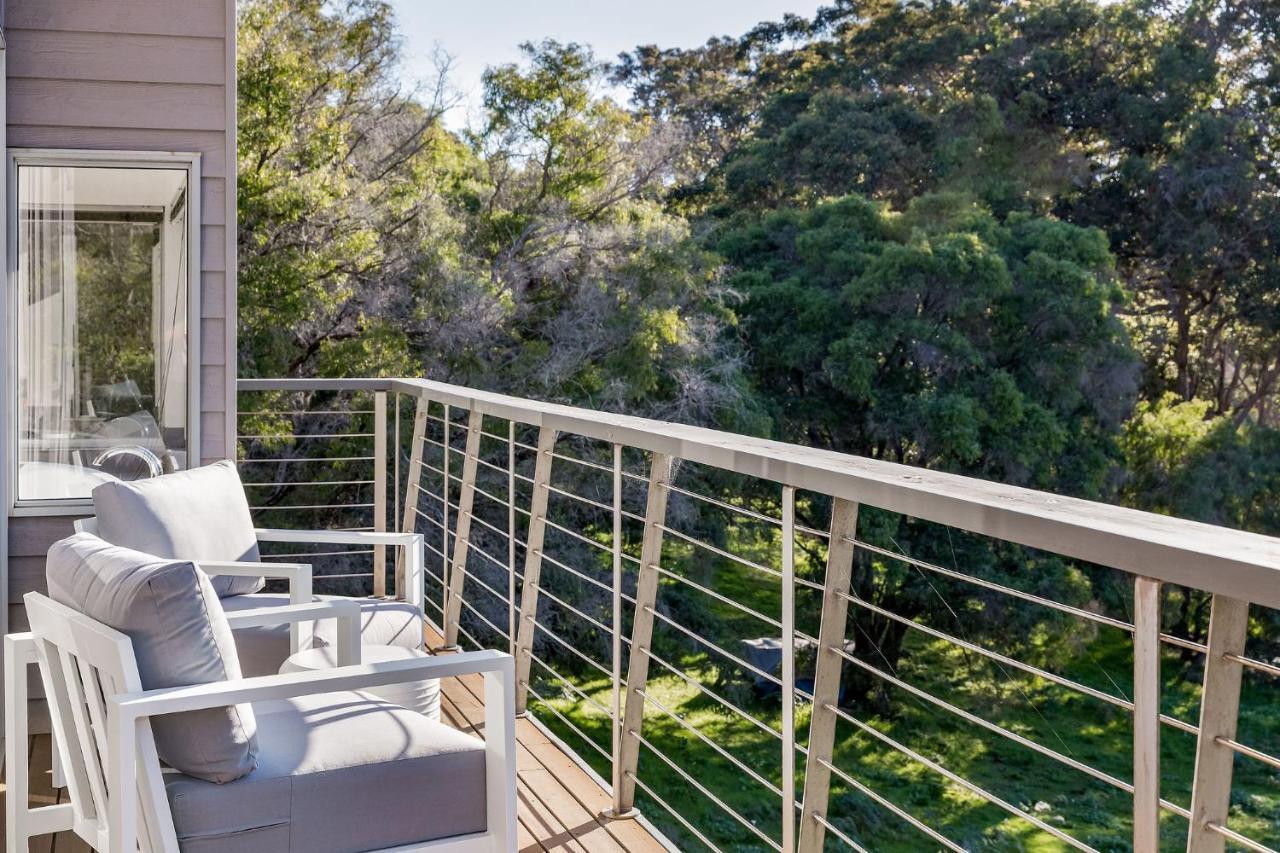 Glennishka Margaret River