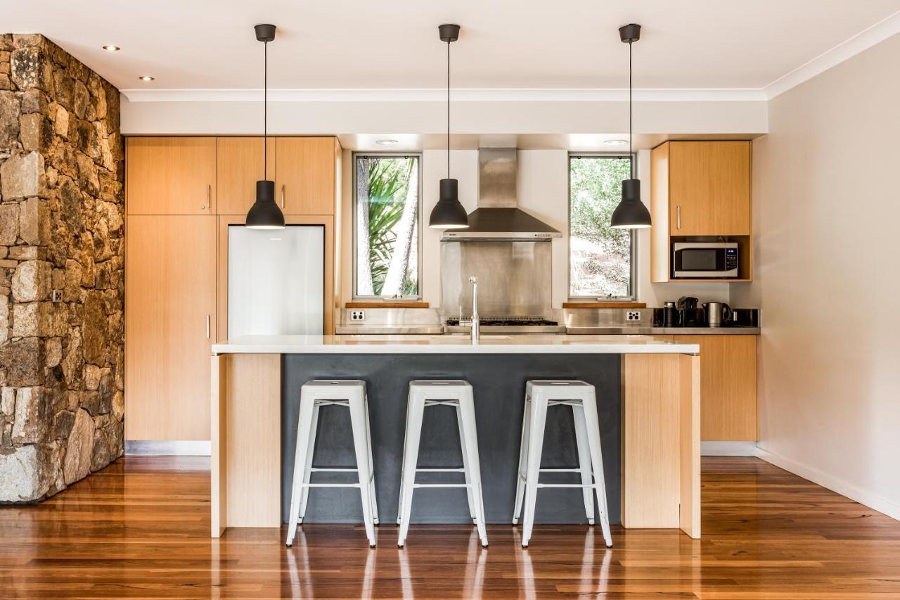 Glennishka Holiday home Margaret River