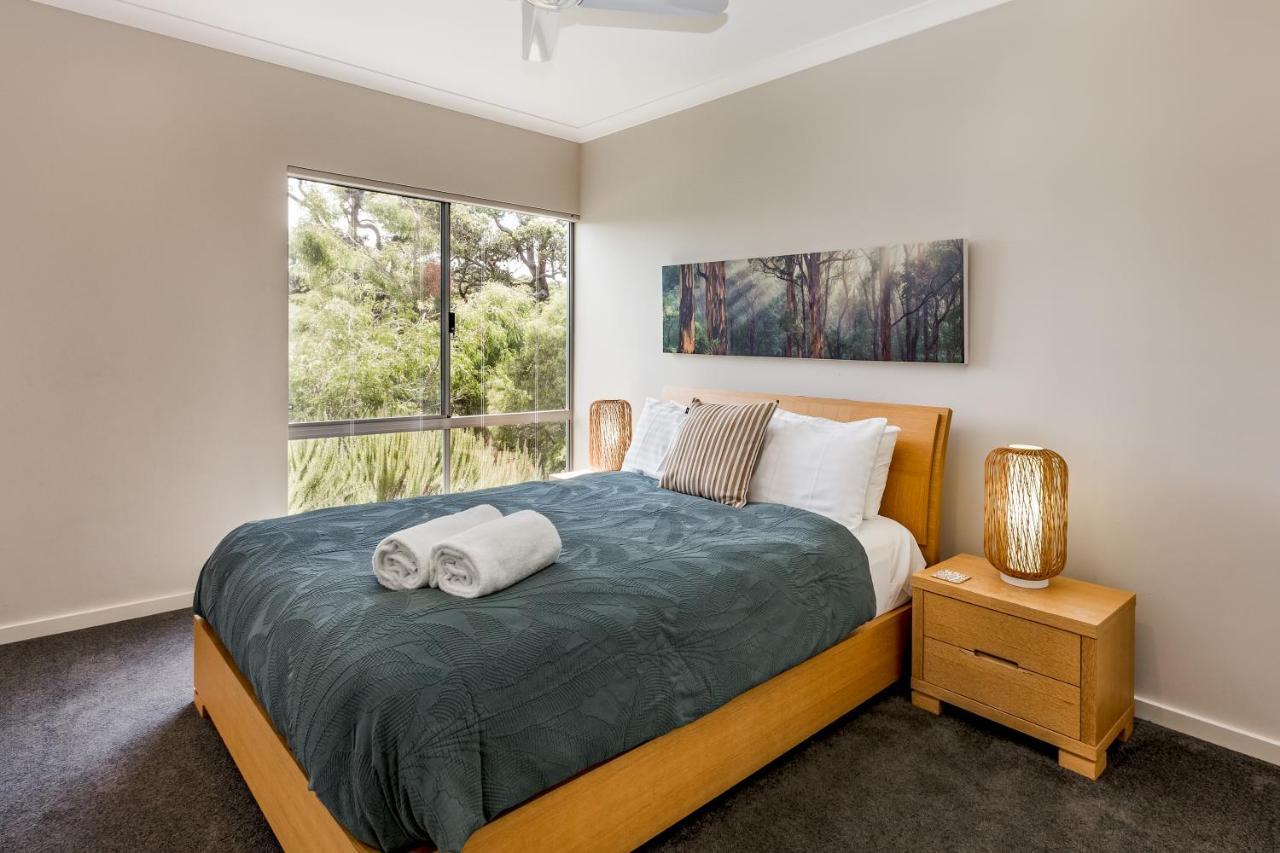Glennishka Holiday home