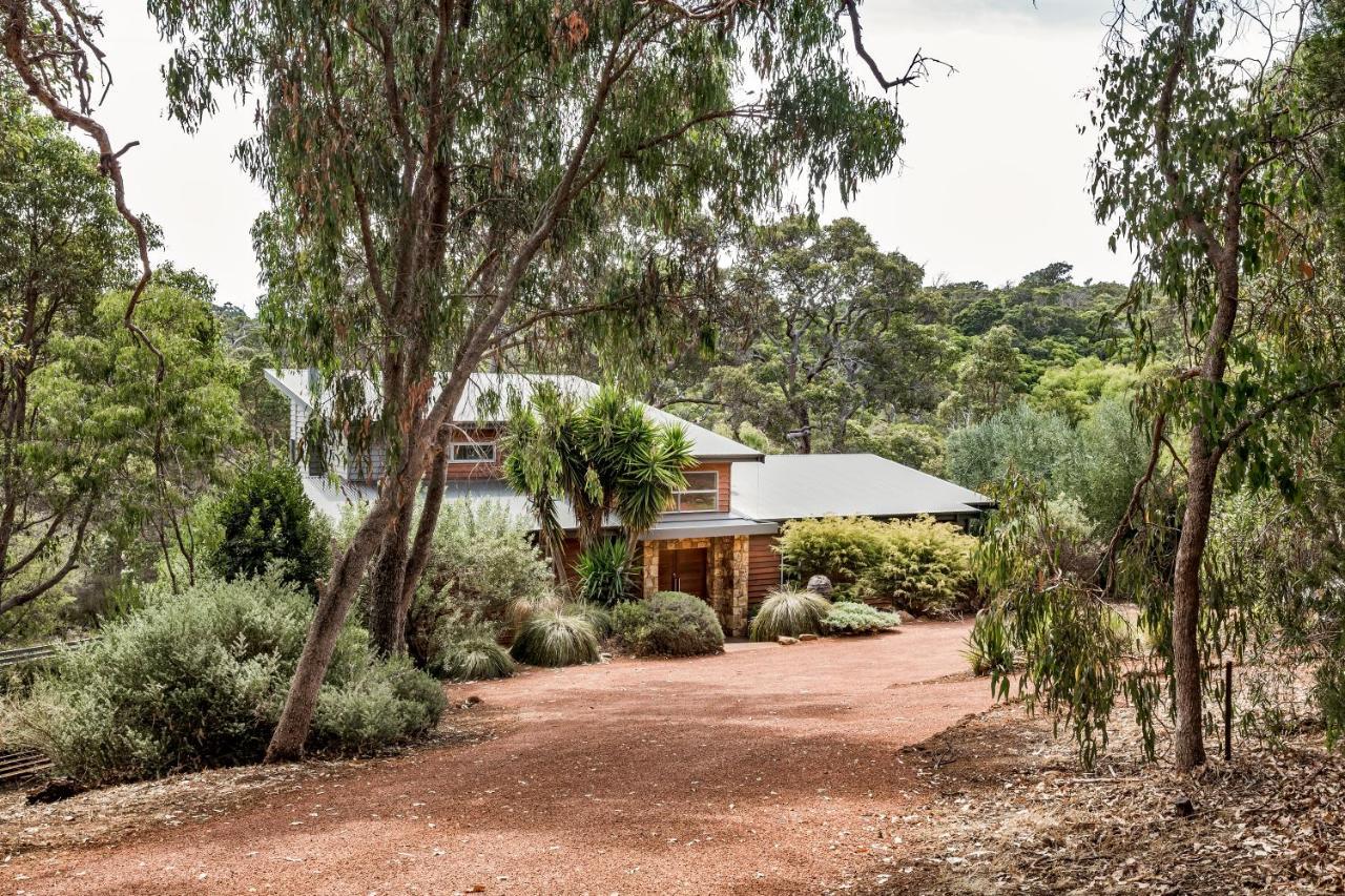 Glennishka Margaret River