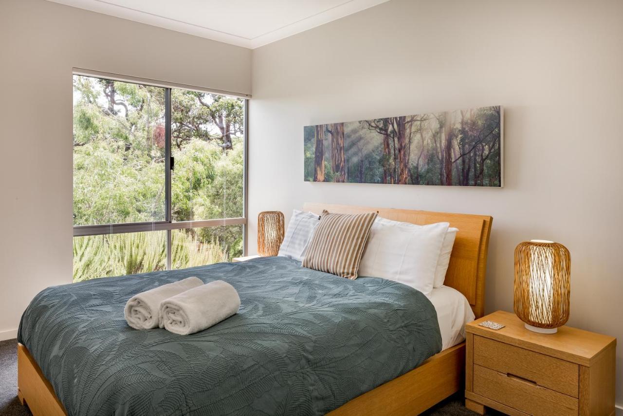 Glennishka * Margaret River