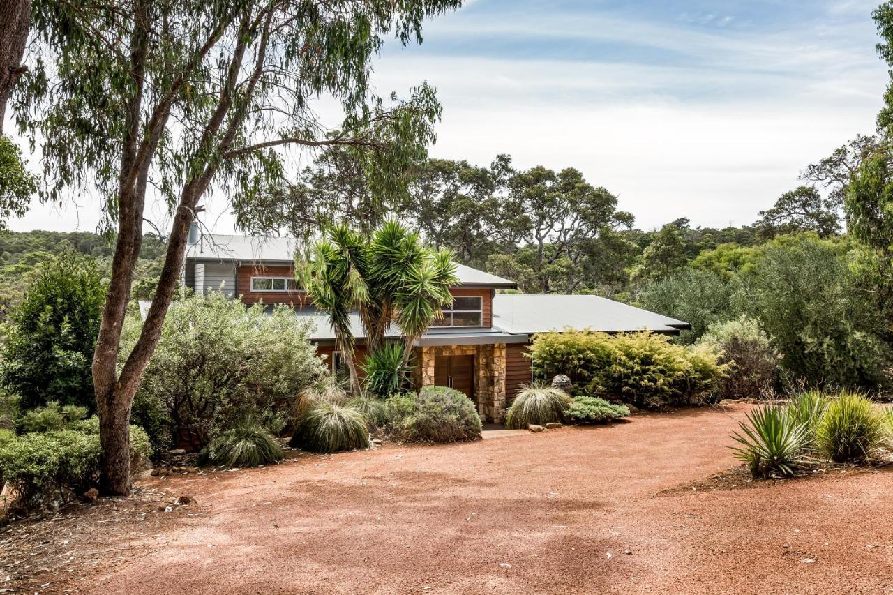 Glennishka Holiday home