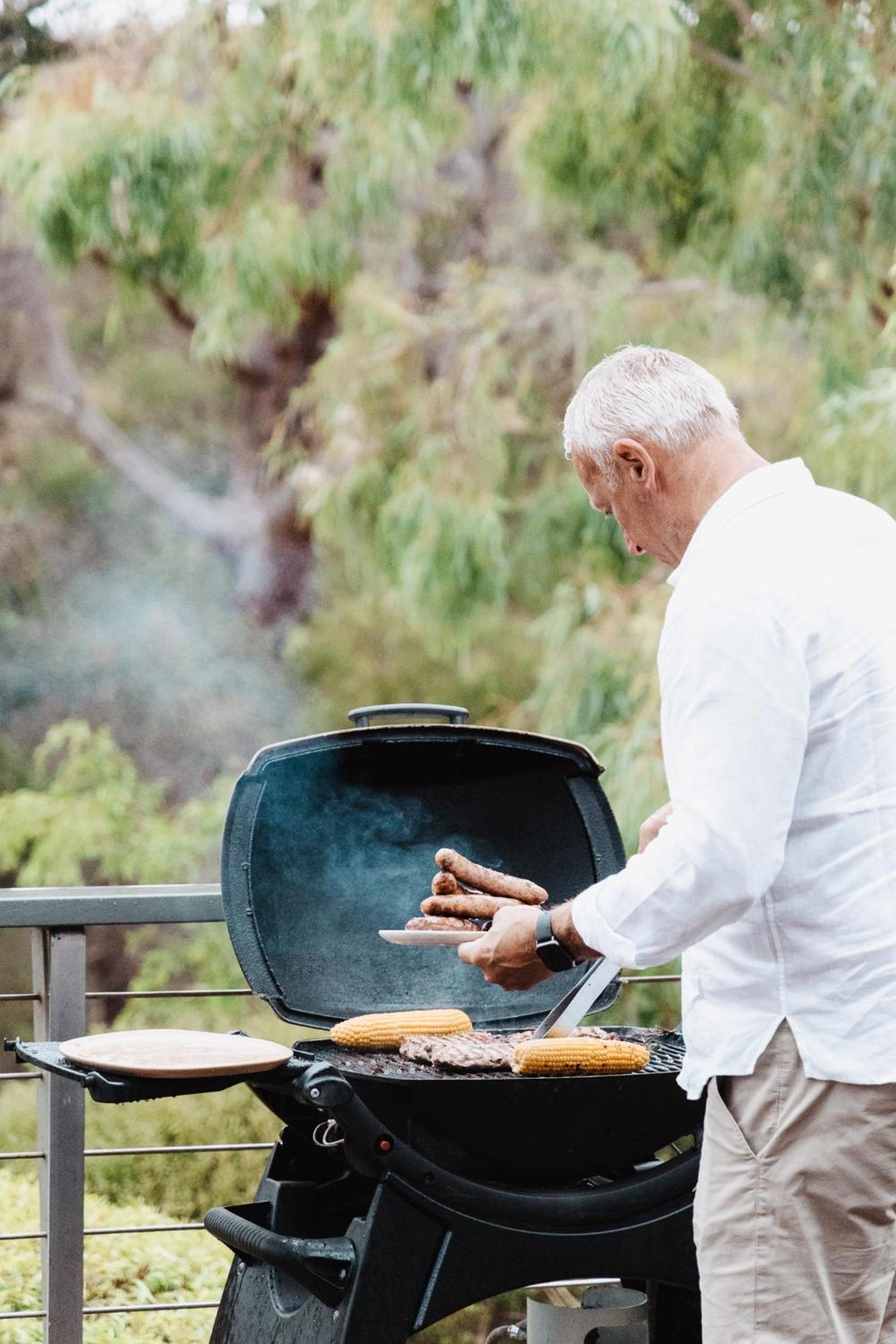 Glennishka Holiday home Margaret River